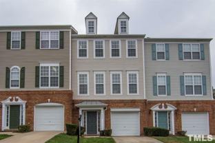 409 Coral Creek Ln - Photo 1 of 1