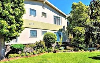 1026 San Rafael Ave - Photo 1 of 1