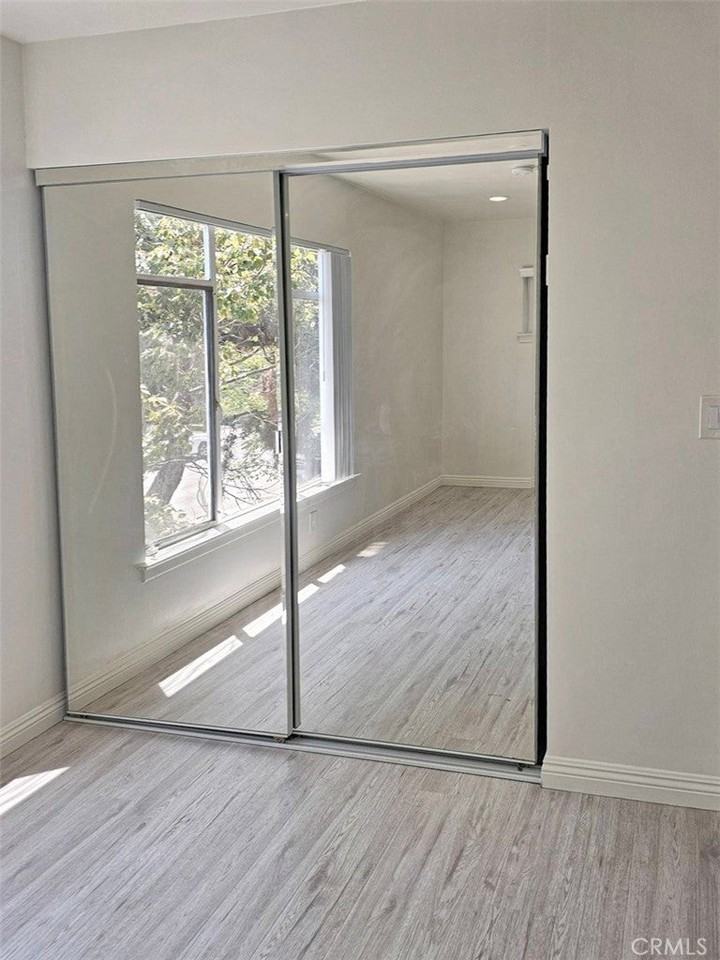 1026 San Rafael Ave - Photo 7 of 15