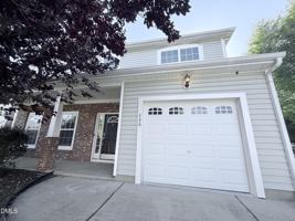 featured image of 536 Gooseberry Dr