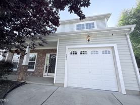 536 Gooseberry Dr - Photo 1 of 1