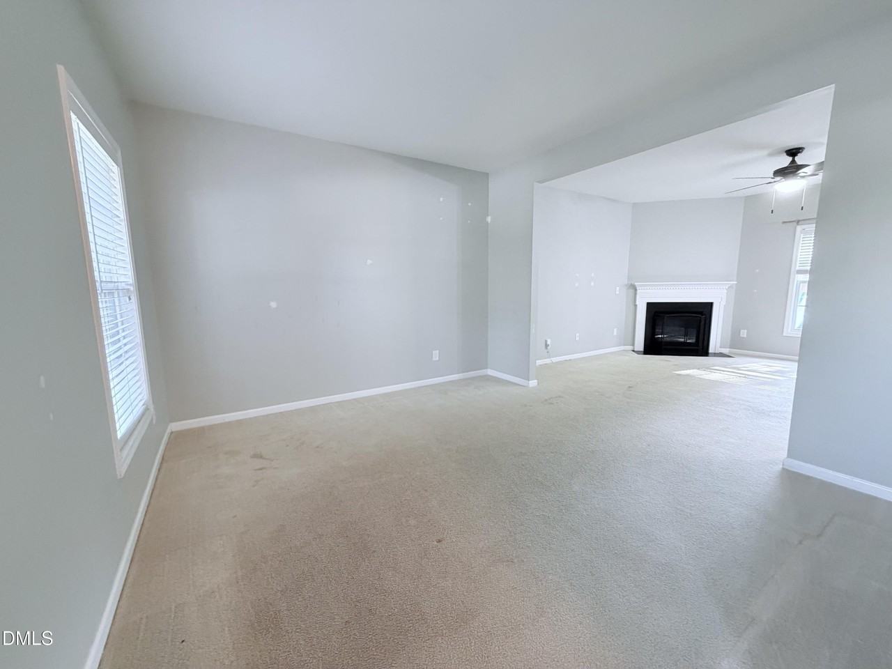 536 Gooseberry Dr - Photo 2 of 17