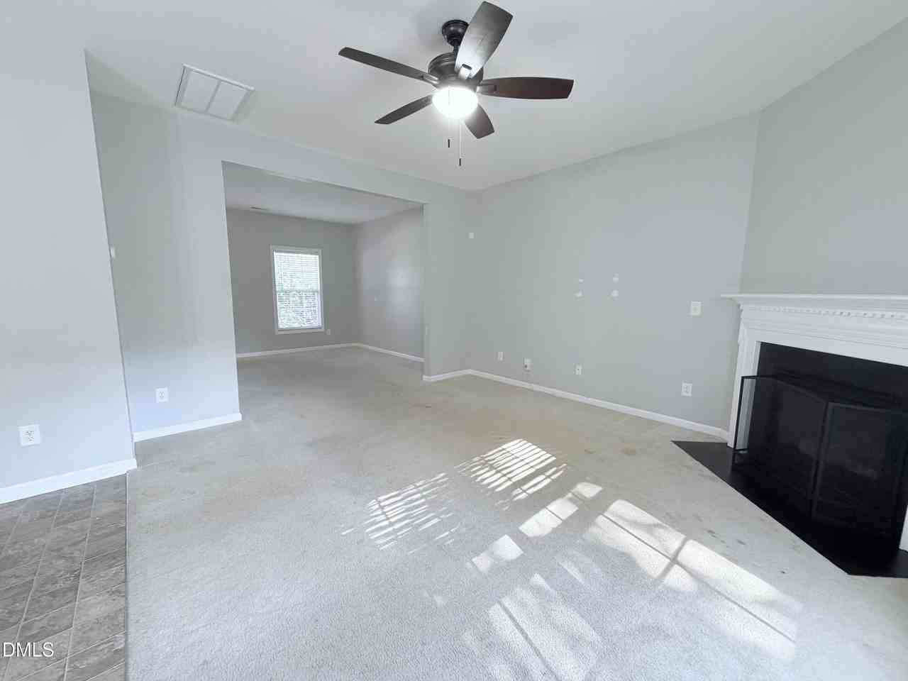 536 Gooseberry Dr - Photo 3 of 17