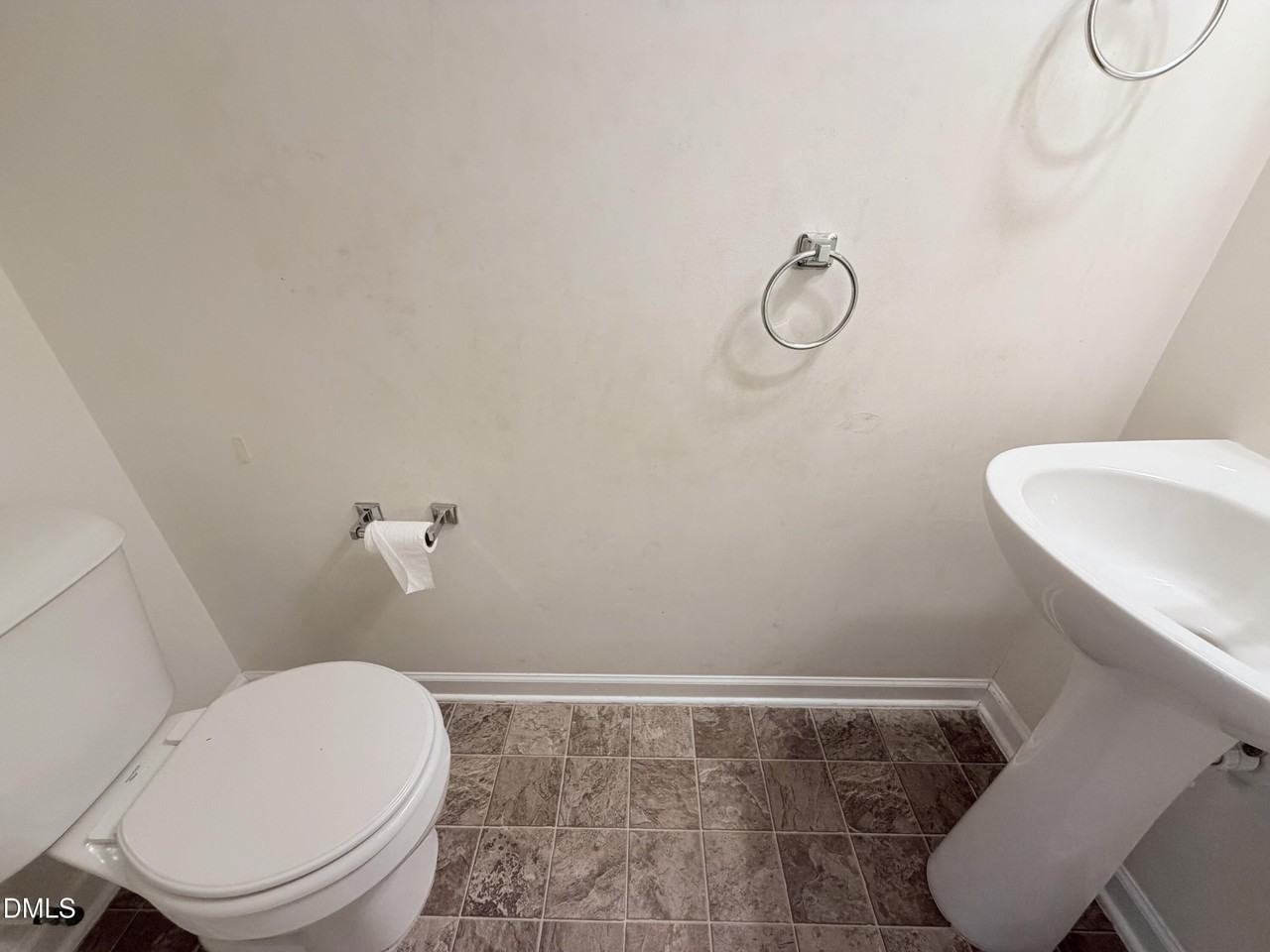 536 Gooseberry Dr - Photo 6 of 17