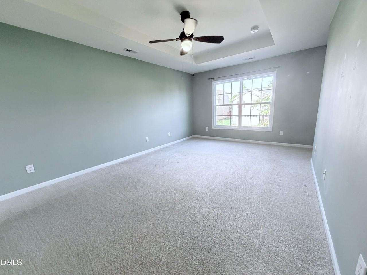 536 Gooseberry Dr - Photo 7 of 17