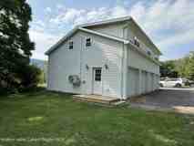 181 Rock Hill Rd ## 179 - Photo 1 of 1