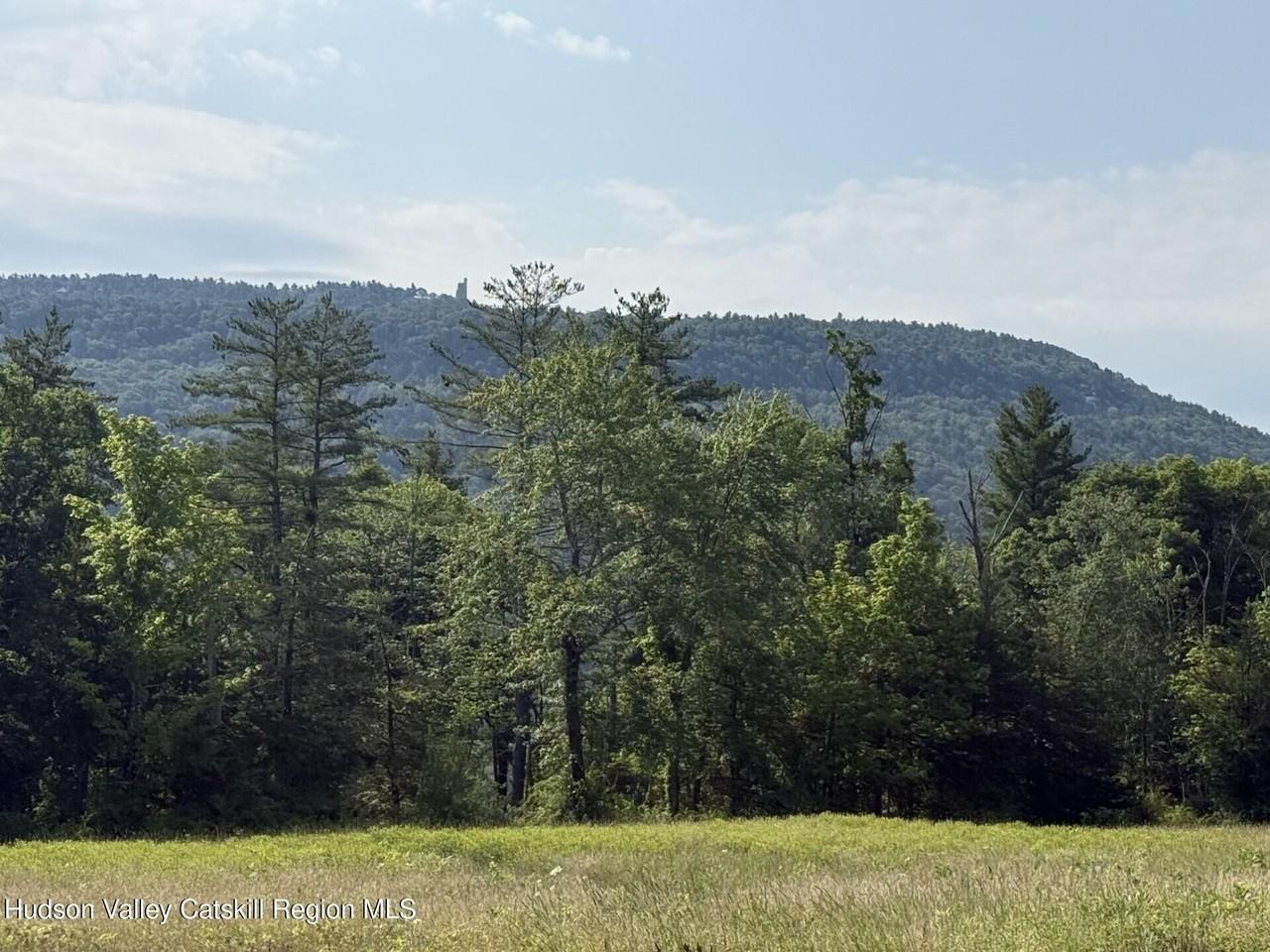 181 Rock Hill Rd - Photo 2 of 15
