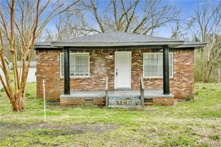 5201 Mulga Ave - Photo 1 of 1