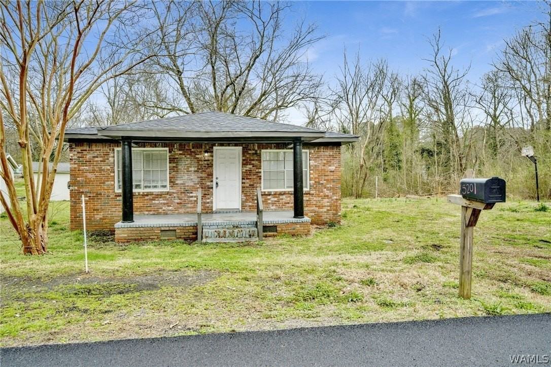 5201 Mulga Ave - Photo 2 of 23