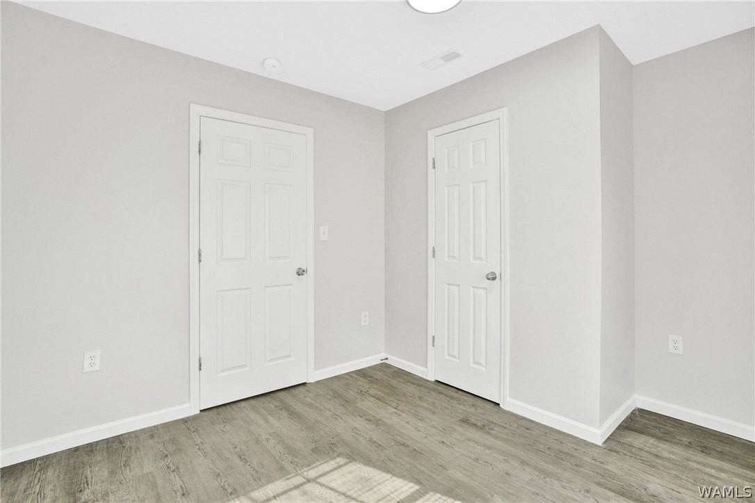 5201 Mulga Ave - Photo 4 of 23