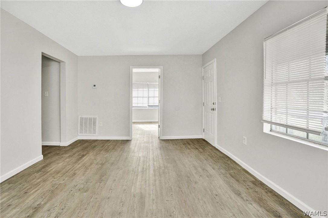 5201 Mulga Ave - Photo 6 of 23