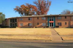 3701 Southmoor Ln #E07 - Photo 1 of 1