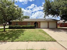 featured image of 5201 Tower Dr