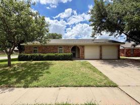 5201 Tower Dr - Photo 1 of 1