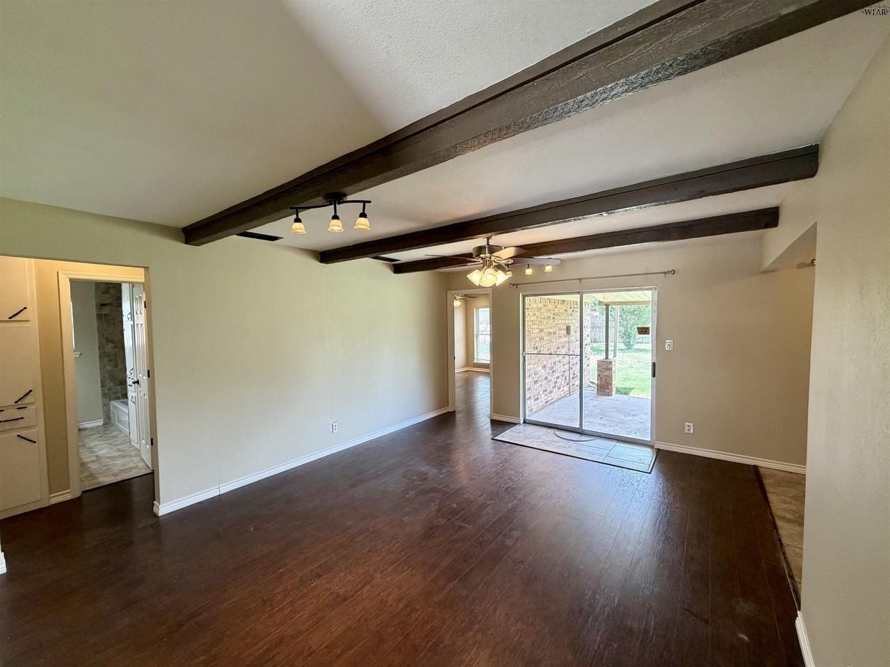 5201 Tower Dr - Photo 2 of 15