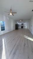 featured image of 2503 Buchanan St