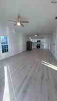 2503 Buchanan St - Photo 1 of 1