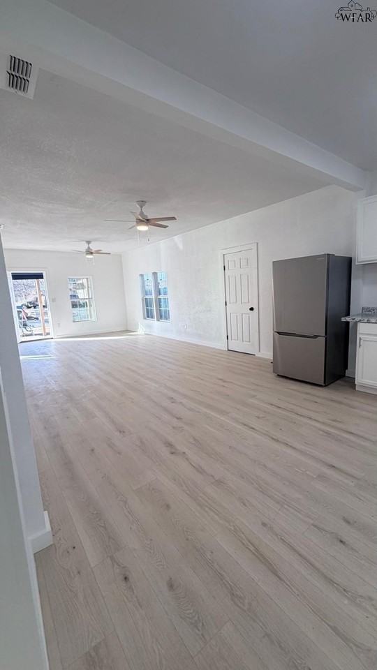 2503 Buchanan St - Photo 3 of 14