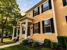 11598 S Grandville Ave - Photo 1 of 1