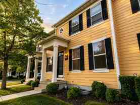 11598 S Grandville Ave - Photo 1 of 1