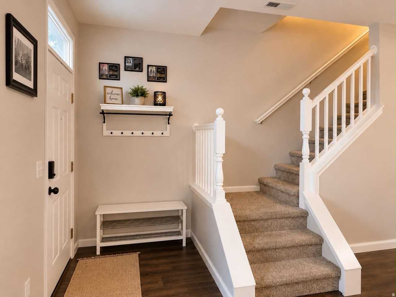 11598 S Grandville Ave - Photo 3 of 16