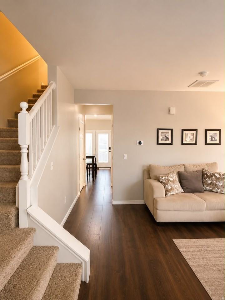 11598 S Grandville Ave - Photo 4 of 16
