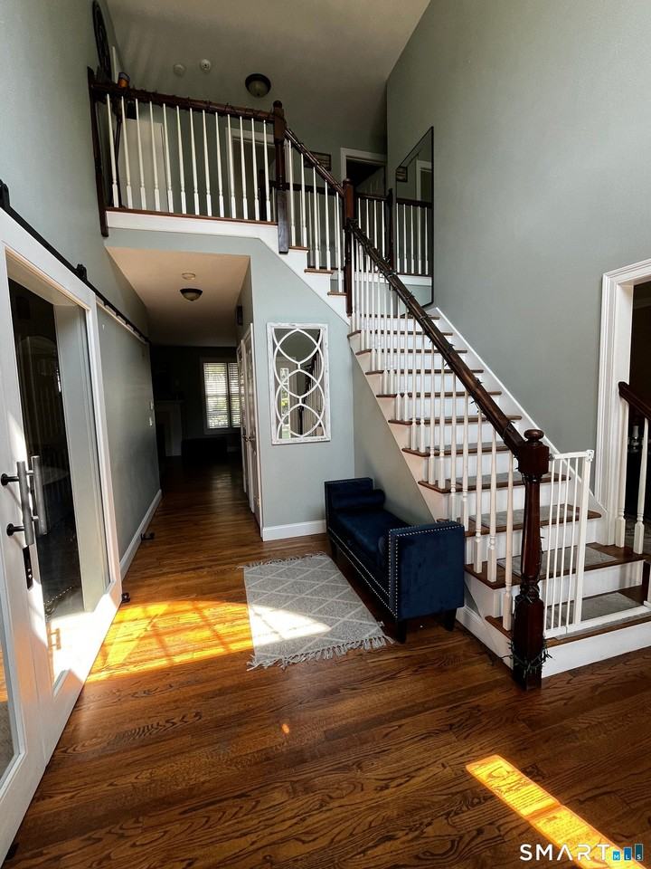 9 Trevor Ct - Photo 6 of 10