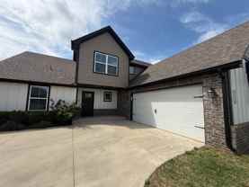 8308 Nw 151st St - Photo 1 of 1
