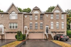 3014 Estate Dr - Photo 1 of 1