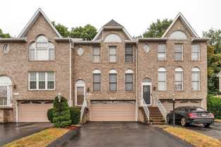 3014 Estate Dr - Photo 1 of 1