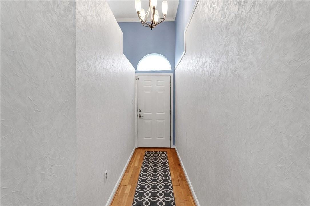 3014 Estate Dr - Photo 3 of 25