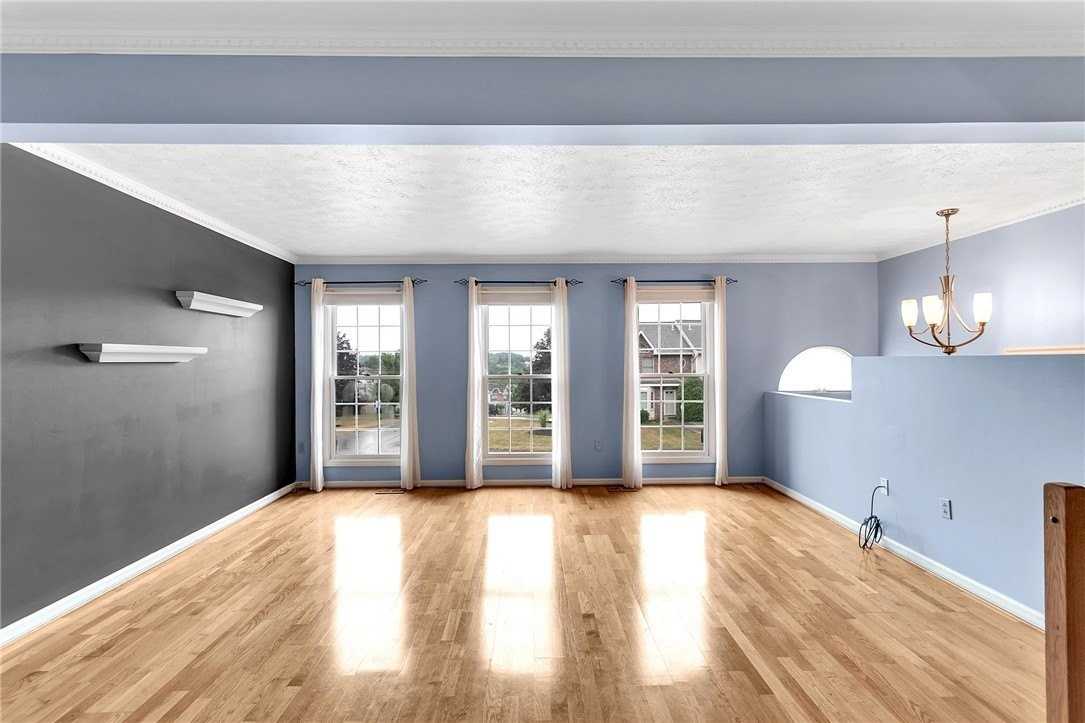 3014 Estate Dr - Photo 5 of 25