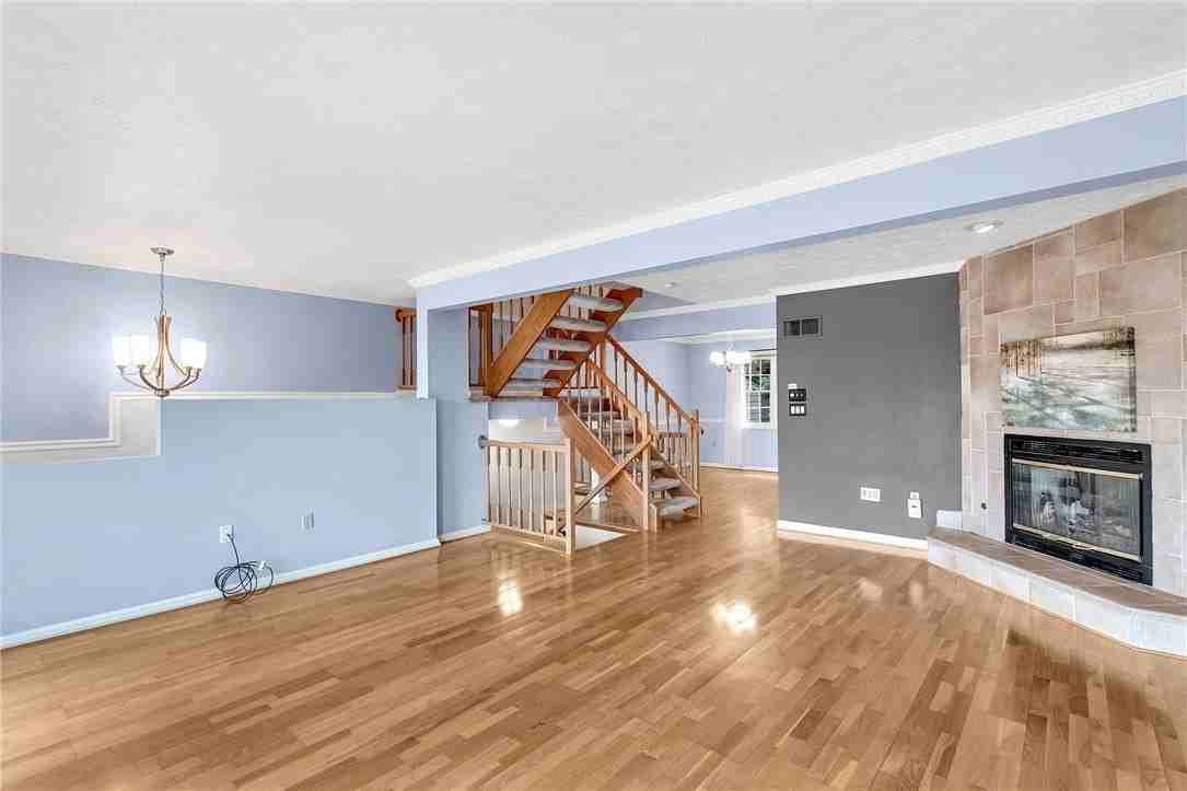 3014 Estate Dr - Photo 7 of 25