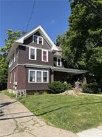 featured image of 500 Fordham Ave #1