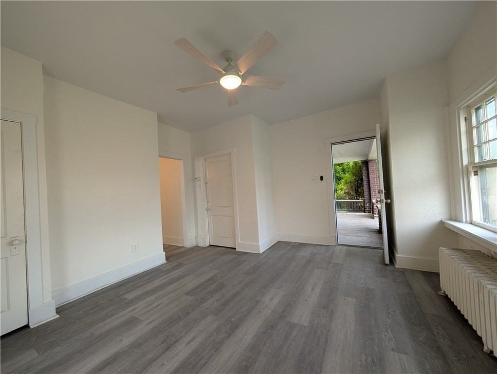 500 Fordham Ave #1 - Photo 3 of 8