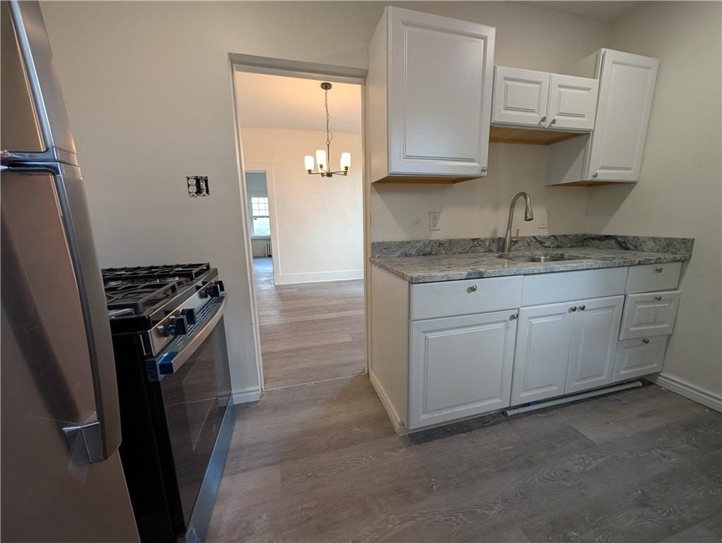 500 Fordham Ave #1 - Photo 5 of 8