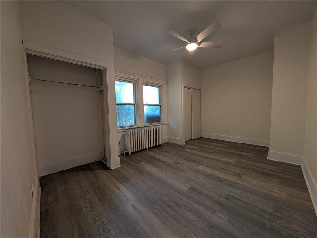 500 Fordham Ave #1 - Photo 6 of 8