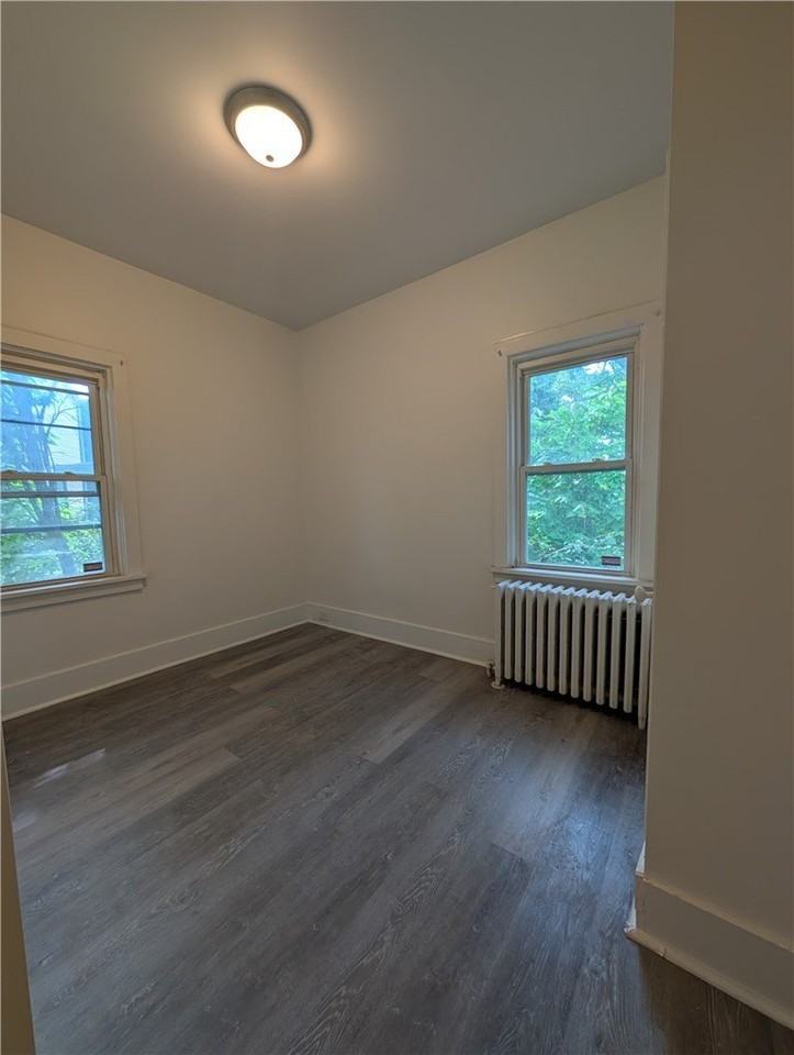 500 Fordham Ave #1 - Photo 7 of 8