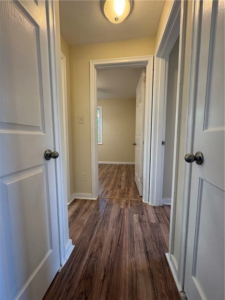 314 Fort Couch Rd - Photo 6 of 15