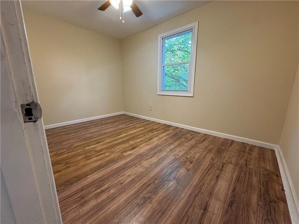 314 Fort Couch Rd - Photo 7 of 15