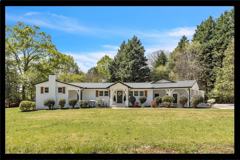 405 Playground Rd - Photo 1 of 1