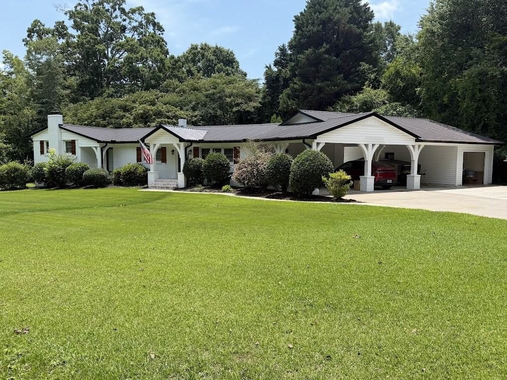 405 Playground Rd - Photo 2 of 37