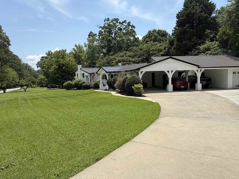 405 Playground Rd - Photo 4 of 37