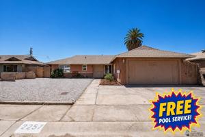 featured image of 2257 W 18th St