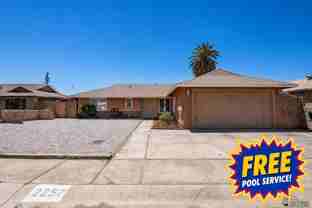 2257 W 18th St - Photo 1 of 1