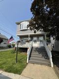 9 Kearney St - Photo 1 of 1