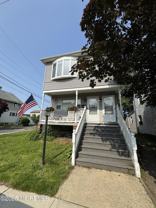 9 Kearney St - Photo 1 of 1