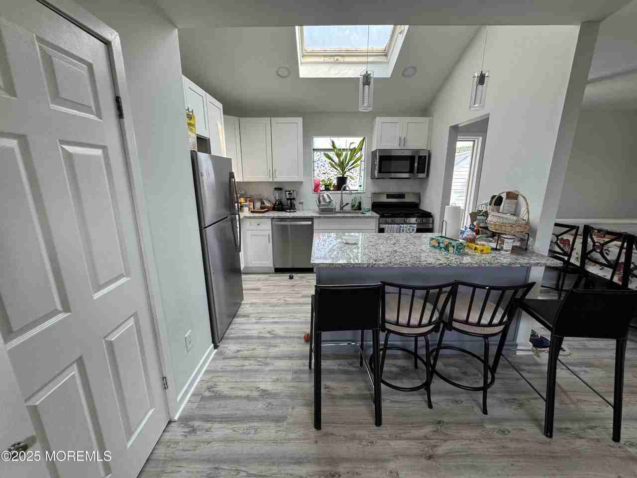 9 Kearney St - Photo 2 of 15