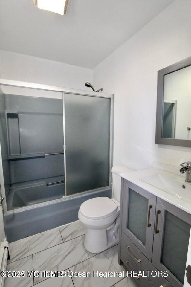 9 Kearney St - Photo 6 of 15