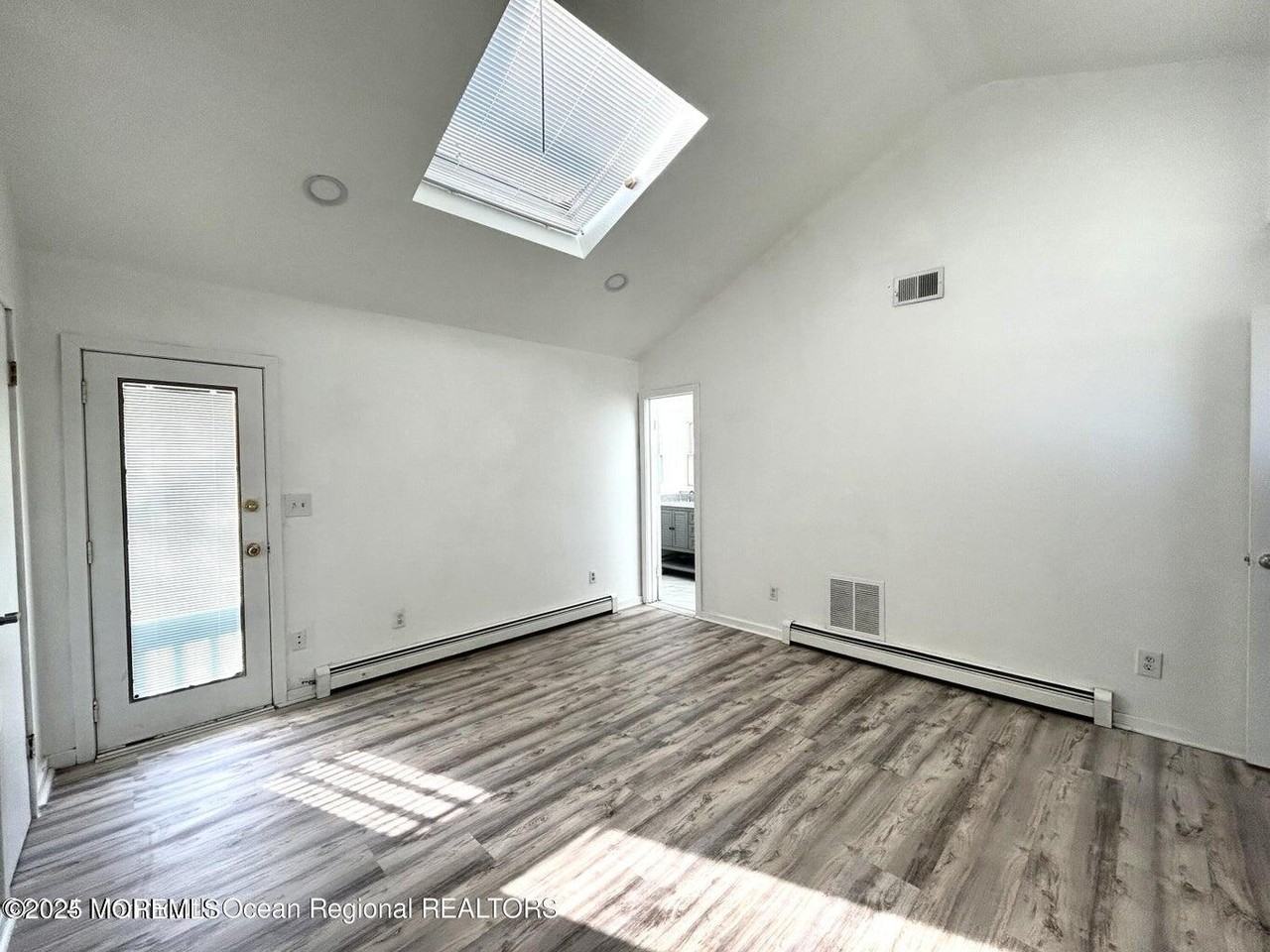 9 Kearney St - Photo 7 of 15